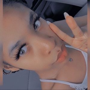 Meet your Posher, Sidney